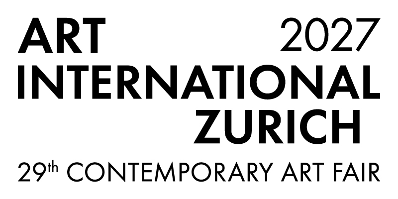 Contemporary Art Fair Zurich
