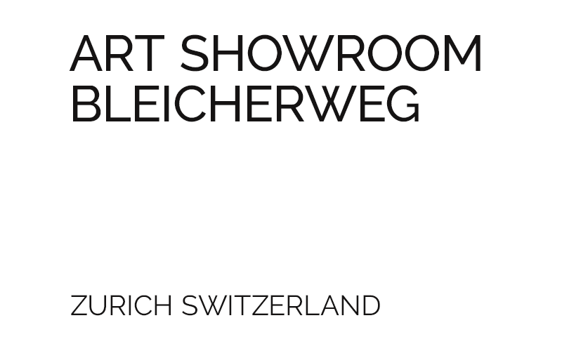 Photo: BB Contemporary (Art Fairs and Exhibitions)