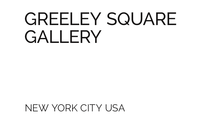 Photo: BB Contemporary (Art Fairs and Exhibitions)