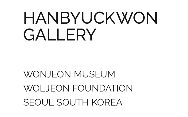 Photo: BB Contemporary (Art Fairs and Exhibitions)