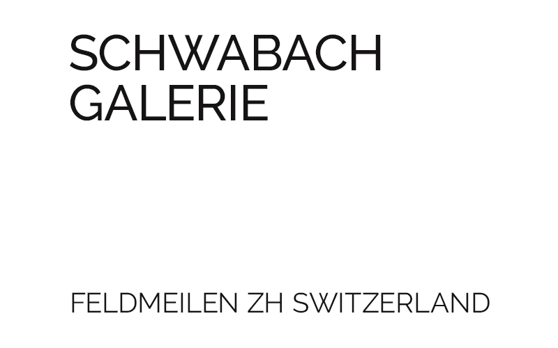 Photo: BB Contemporary (Art Fairs and Exhibitions)