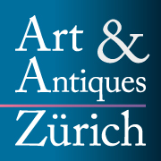 Logo: Fine Art Fair