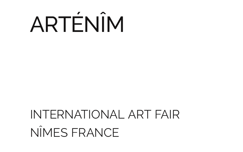 Photo: BB Contemporary (Art Fairs and Exhibitions)