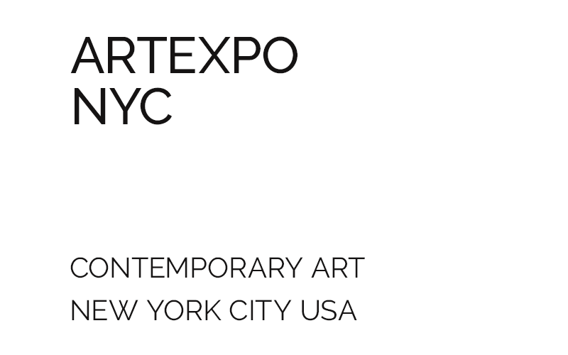 Photo: BB Contemporary (Art Fairs and Exhibitions)