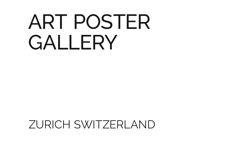 Photo: BB Contemporary (Art Fairs and Exhibitions)