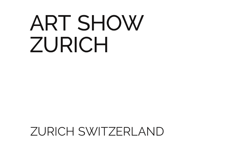 Photo: BB Contemporary (Art Fairs and Exhibitions)