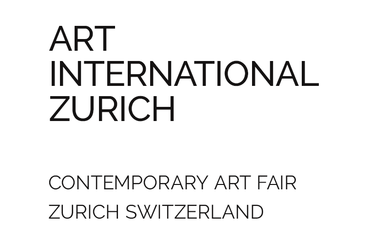 Photo: BB Contemporary (Art Fairs and Exhibitions)