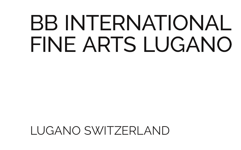 Photo: BB Contemporary (Art Fairs and Exhibitions)