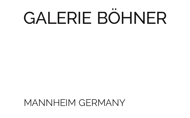 Photo: BB Contemporary (Art Fairs and Exhibitions)