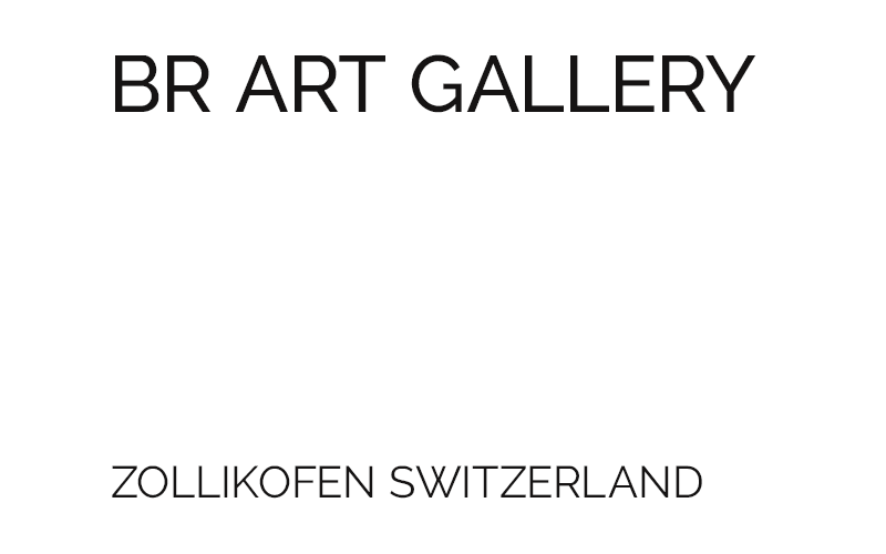 Photo: BB Contemporary (Art Fairs and Exhibitions)