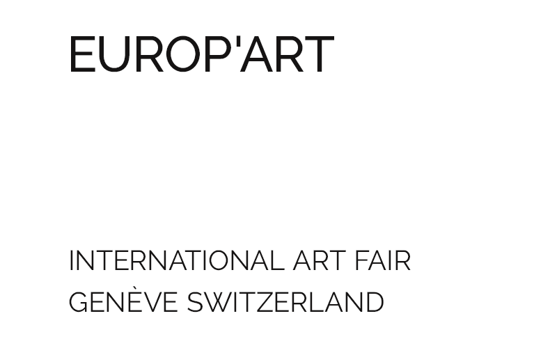 Photo: BB Contemporary (Art Fairs and Exhibitions)