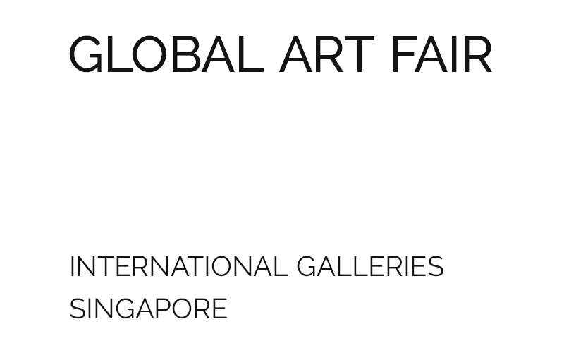 Photo: BB Contemporary (Art Fairs and Exhibitions)
