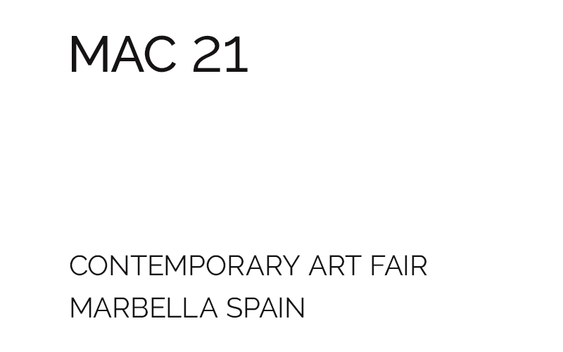 Photo: BB Contemporary (Art Fairs and Exhibitions)