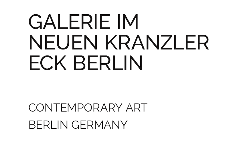 Photo: BB Contemporary (Art Fairs and Exhibitions)
