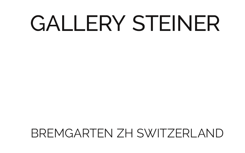 Photo: BB Contemporary (Art Fairs and Exhibitions)