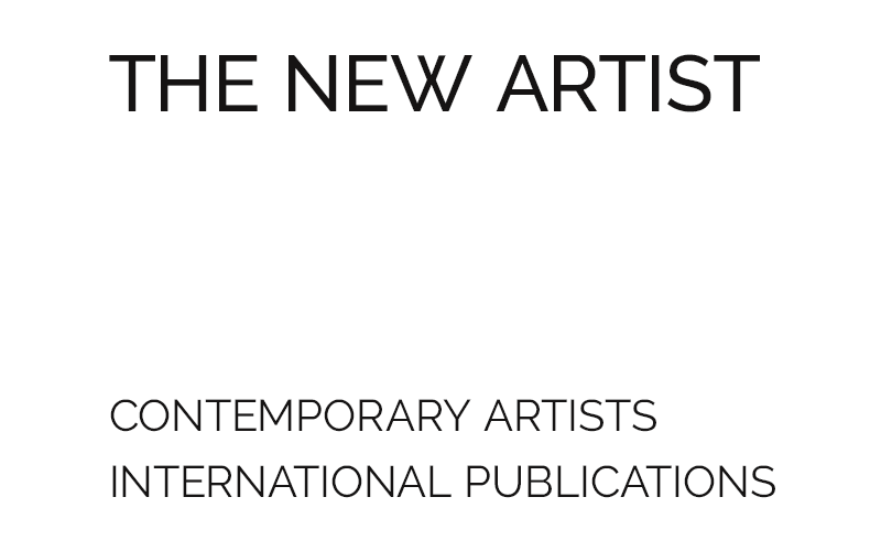 Photo: BB Contemporary (Art Fairs and Exhibitions)