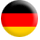 Deutsche Version