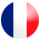 Version française